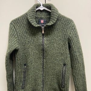 Victorinox Sweater